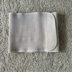 Belly Bandit Cream Shapewear